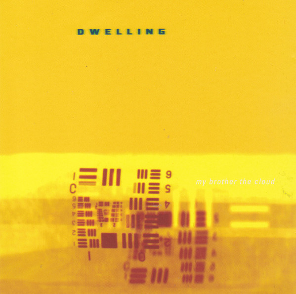 Dwelling - Vigília