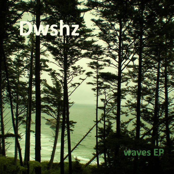 Dwshz - Broken modular
