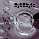 DyNAbyte - 178