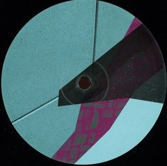 Dyad - Tribal Jazz