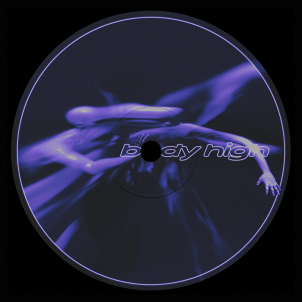 Dylan Forbes - Take U Over