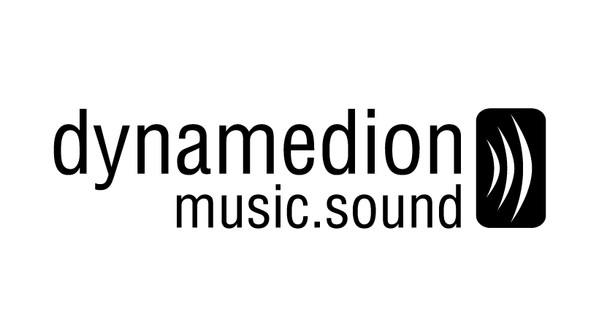 Dynamedion Studio - Highlevels Capital