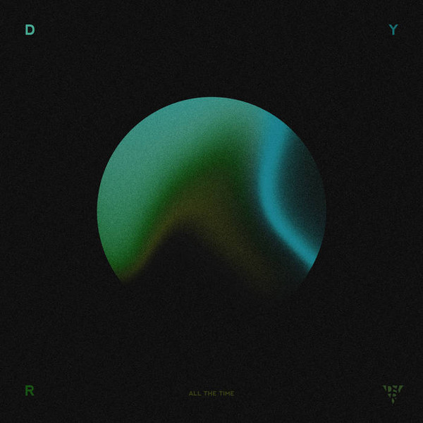 Dyr - Dysko Mystik