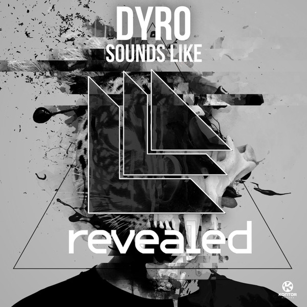 Dyro - Memory Bank