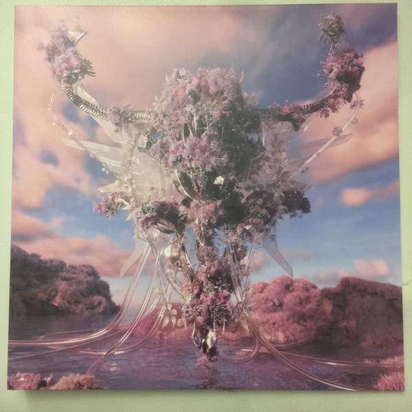 Dyzen - Dialogue