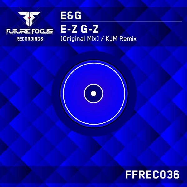 E G - Lights