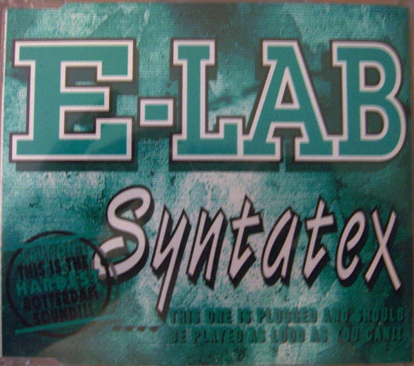E Lab - Novatron Power
