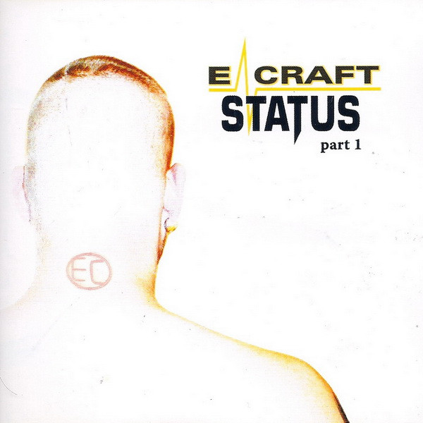 E-Craft - Electrocution