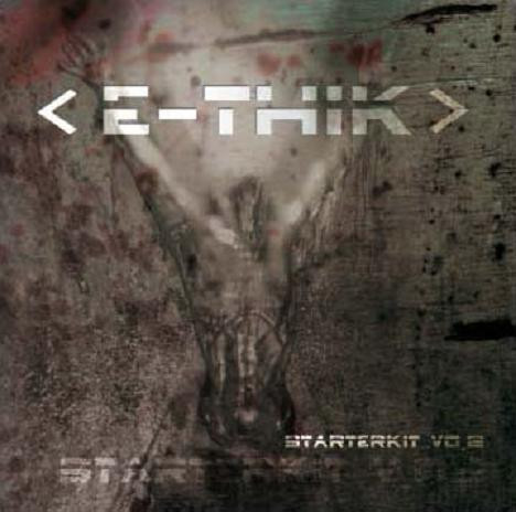 E-thik - Schlaflos