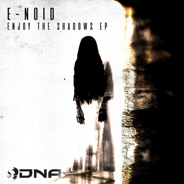 E. noid - This is the Ultimate