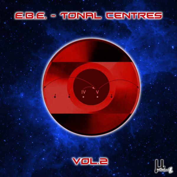 E.B.E. - Relocated