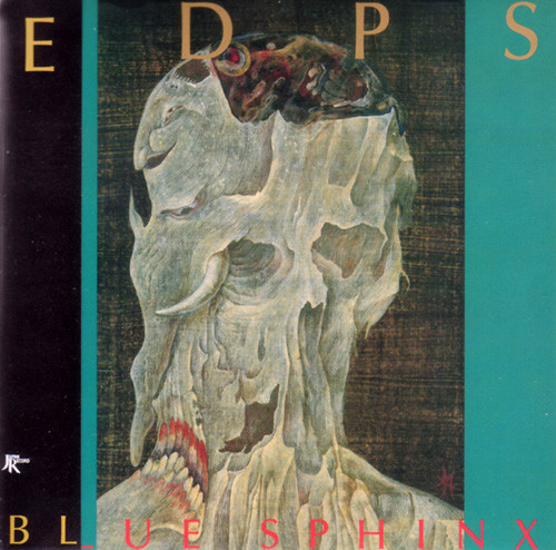 E.D.P.S - Death Composition