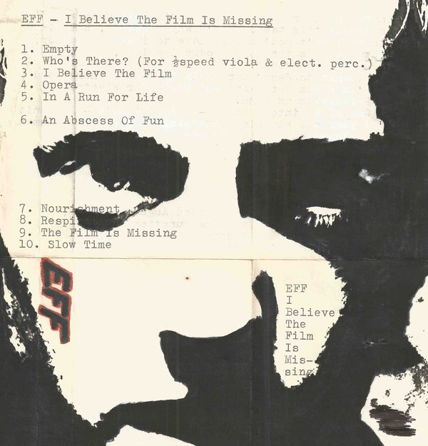 E.F.F. - Guitano (Sunshine Club Mix)