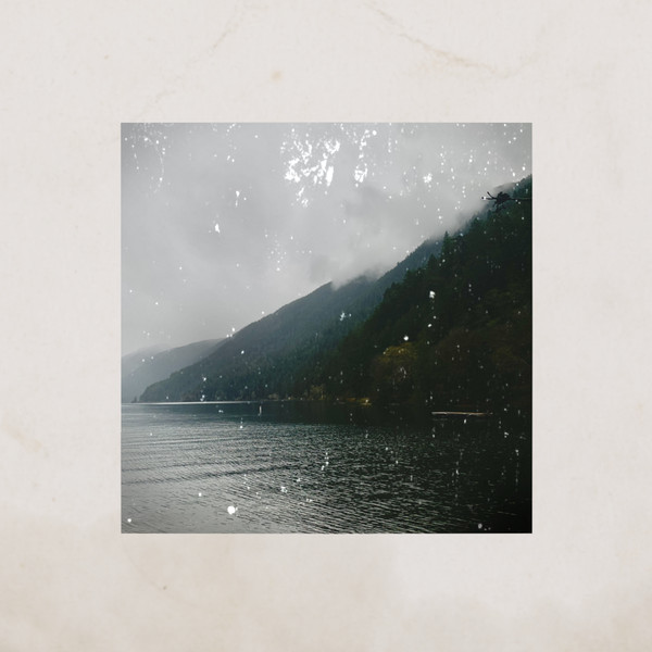 E.L.I. - Say Goodbye