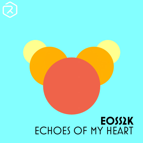 E.O.S.S. - Sparkling