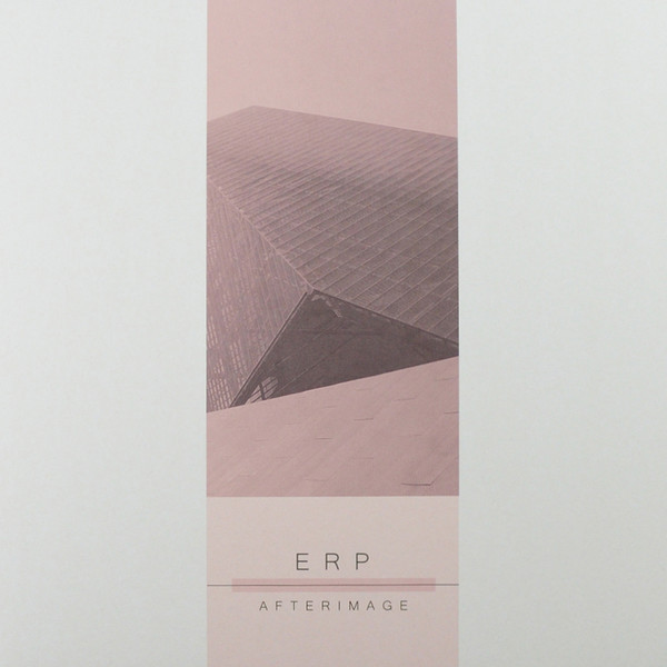 E.R.P. - Irma