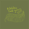 E.lebleu - The Meier Fireflies