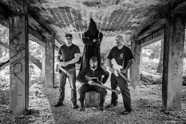 E2 vs. E9 - On The E'S And Coke