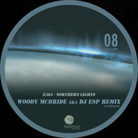 E383 - Solace - Alan Oldham Remix