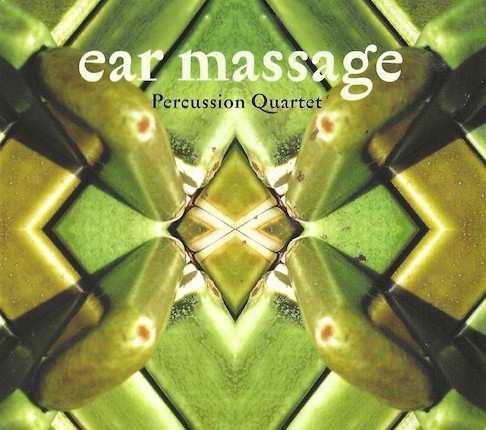 EAR MASSAGE - Aurél Holló: José / Before John
