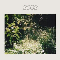 EARLY00 - Crossing
