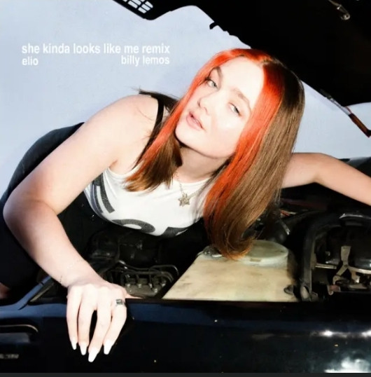 EARTH TO EMILY - GAGATRON