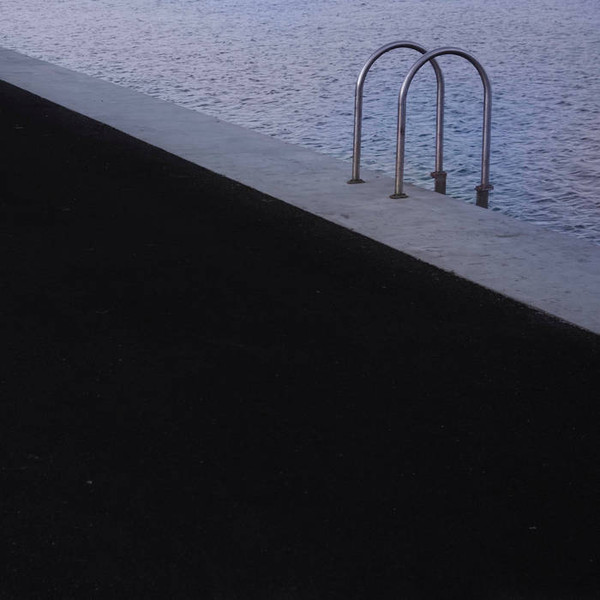 EDOARDO CAMMISA - Towards A Flux