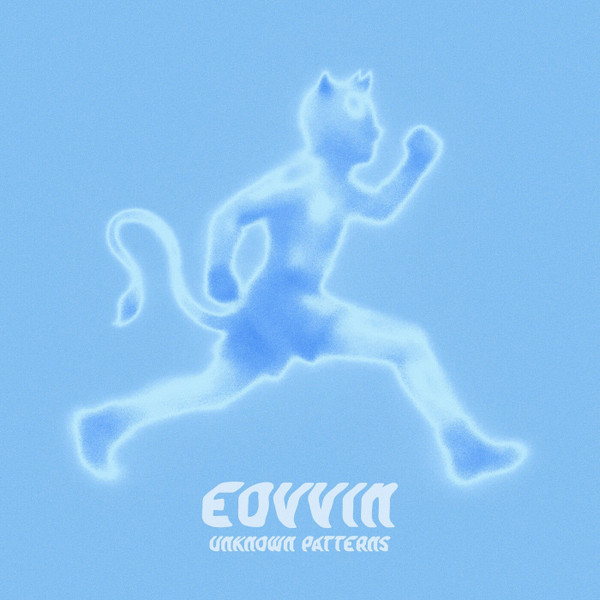 EDVVIN - Parapapaya