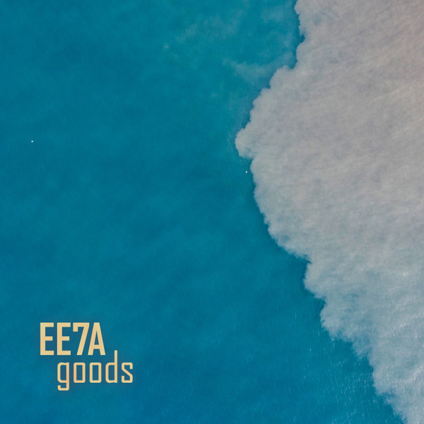 EE7A - Svelte