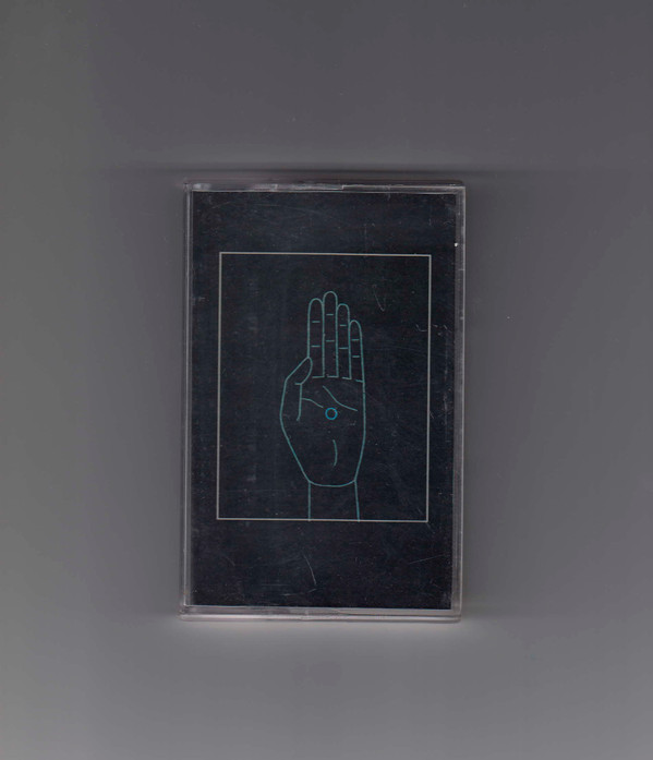 EEBONE - PLAYBACKONTHEFLOW - Jensen Interceptor Remix