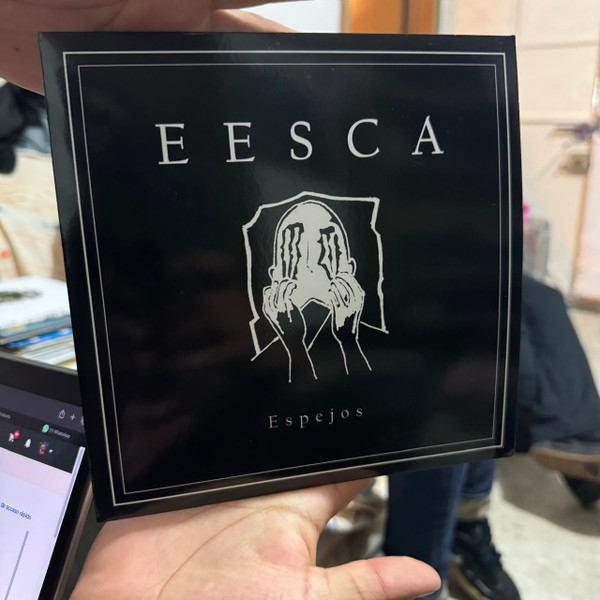 EESCA - Auroras Boreales