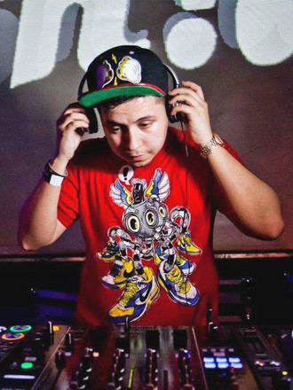 EH!DE - Better - Original Mix