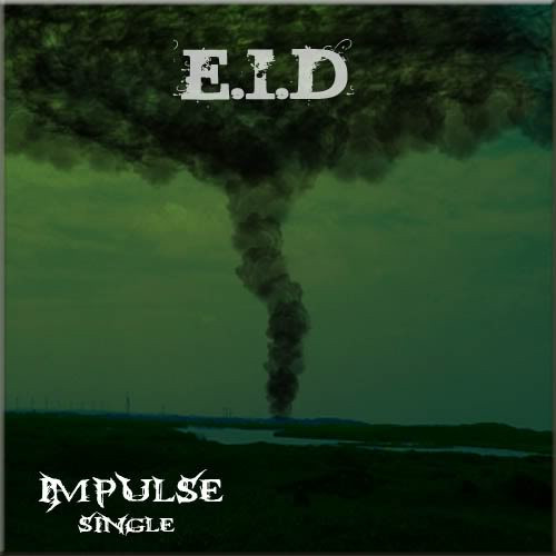EID - DISORDER