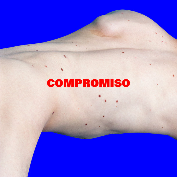 ELGRANPREMIODELSILENCIO - compromiso