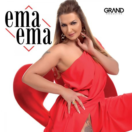 EMA - California