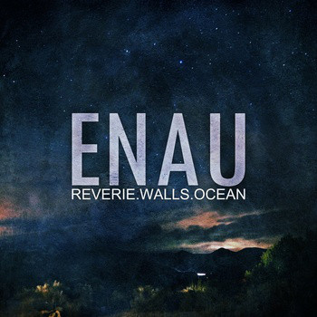 ENAU - Spillover