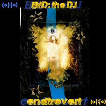 END: The Dj - The Chrome Elemental01
