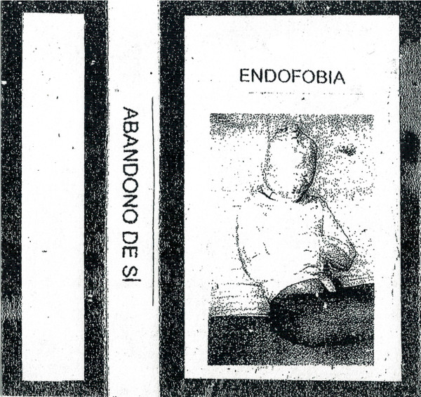 ENDOFOBIA - Mom3ntos Contr4dict0r1os /Nightcore Mashup