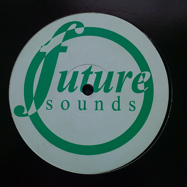 EOAD - Groove