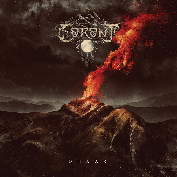 EORONT - The Coasts Conquest