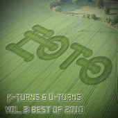 EOTO - warp