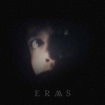 ERAAS - Old Magic