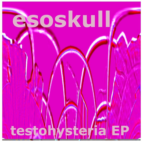 ESOSKULL - A Spring's Nightmare