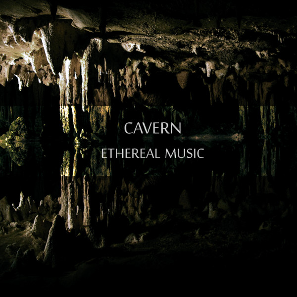 ETHEREAL MUSIC - Cirrus