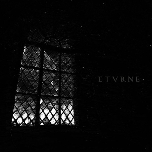ETVRNE - a victory lost to time