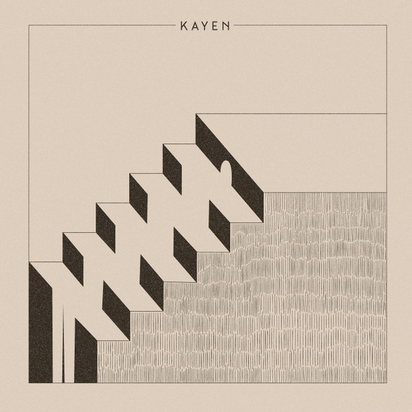 ETYEN - Eibada