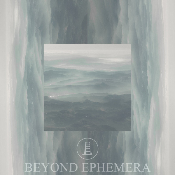 EVESTRUM - Cerenerian Sea