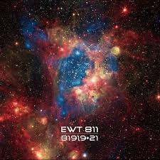 EWT 811 - Untitled 1