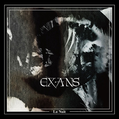 EX-ANS - Abortion