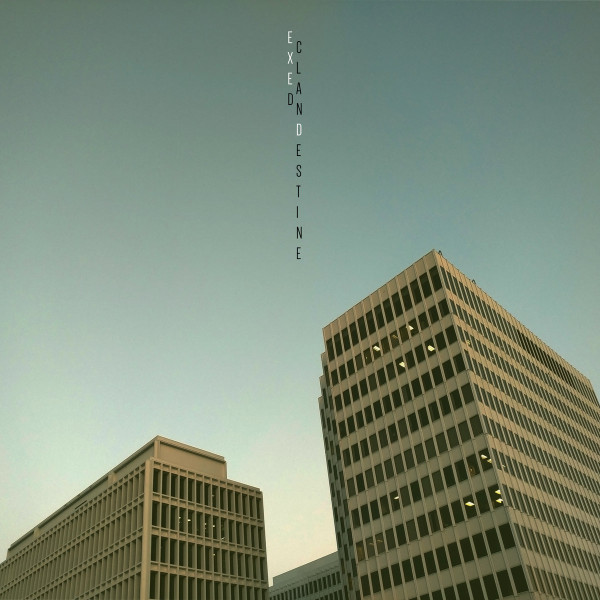 EXED - Tachibana Labs
